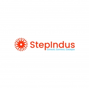 StepIndus Consulting LLP